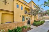 6331 Aquila Way - Photo 6