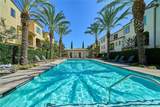 6331 Aquila Way - Photo 7