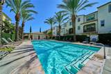 6331 Aquila Way - Photo 8