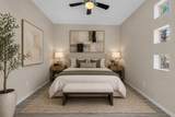 3554 Penny Lane - Photo 12