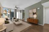 3554 Penny Lane - Photo 2