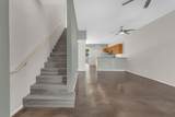 3554 Penny Lane - Photo 20