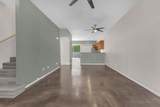 3554 Penny Lane - Photo 21
