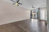 3554 Penny Lane - Photo 24