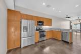 3554 Penny Lane - Photo 26