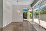 3554 Penny Lane - Photo 28