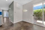 3554 Penny Lane - Photo 28