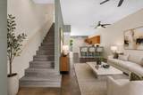 3554 Penny Lane - Photo 3