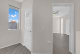 3554 Penny Lane - Photo 31