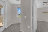 3554 Penny Lane - Photo 32