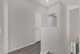 3554 Penny Lane - Photo 33