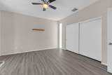 3554 Penny Lane - Photo 34