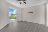 3554 Penny Lane - Photo 36