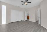 3554 Penny Lane - Photo 37