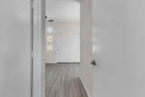 3554 Penny Lane - Photo 39