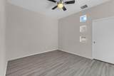3554 Penny Lane - Photo 40