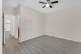3554 Penny Lane - Photo 41
