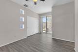 3554 Penny Lane - Photo 42
