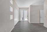 3554 Penny Lane - Photo 43