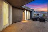 3554 Penny Lane - Photo 45