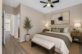 3554 Penny Lane - Photo 5