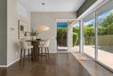 3554 Penny Lane - Photo 8