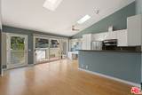 2216 4th Street - Photo 1