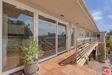 2216 4th Street - Photo 12