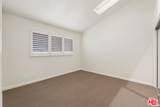 2216 4th Street - Photo 13
