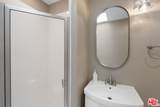 2216 4th Street - Photo 15