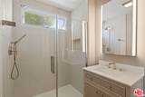 2216 4th Street - Photo 17