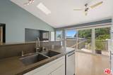 2216 4th Street - Photo 2