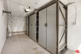 2216 4th Street - Photo 18