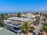 2216 4th Street - Photo 24