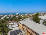 2216 4th Street - Photo 25