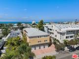2216 4th Street - Photo 3