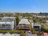 2216 4th Street - Photo 27