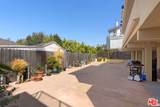 2216 4th Street - Photo 32