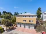 2216 4th Street - Photo 4