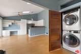 2216 4th Street - Photo 5