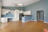 2216 4th Street - Photo 6