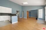 2216 4th Street - Photo 7