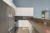 2216 4th Street - Photo 8