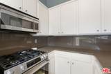 2216 4th Street - Photo 9