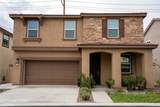 36849 Diego Springs - Photo 1