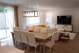 36849 Diego Springs - Photo 10