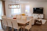 36849 Diego Springs - Photo 11