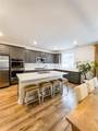 36849 Diego Springs - Photo 12