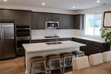36849 Diego Springs - Photo 13