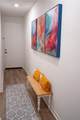 36849 Diego Springs - Photo 14